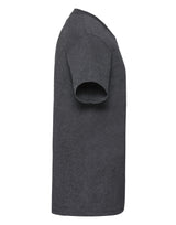 Dark Heather