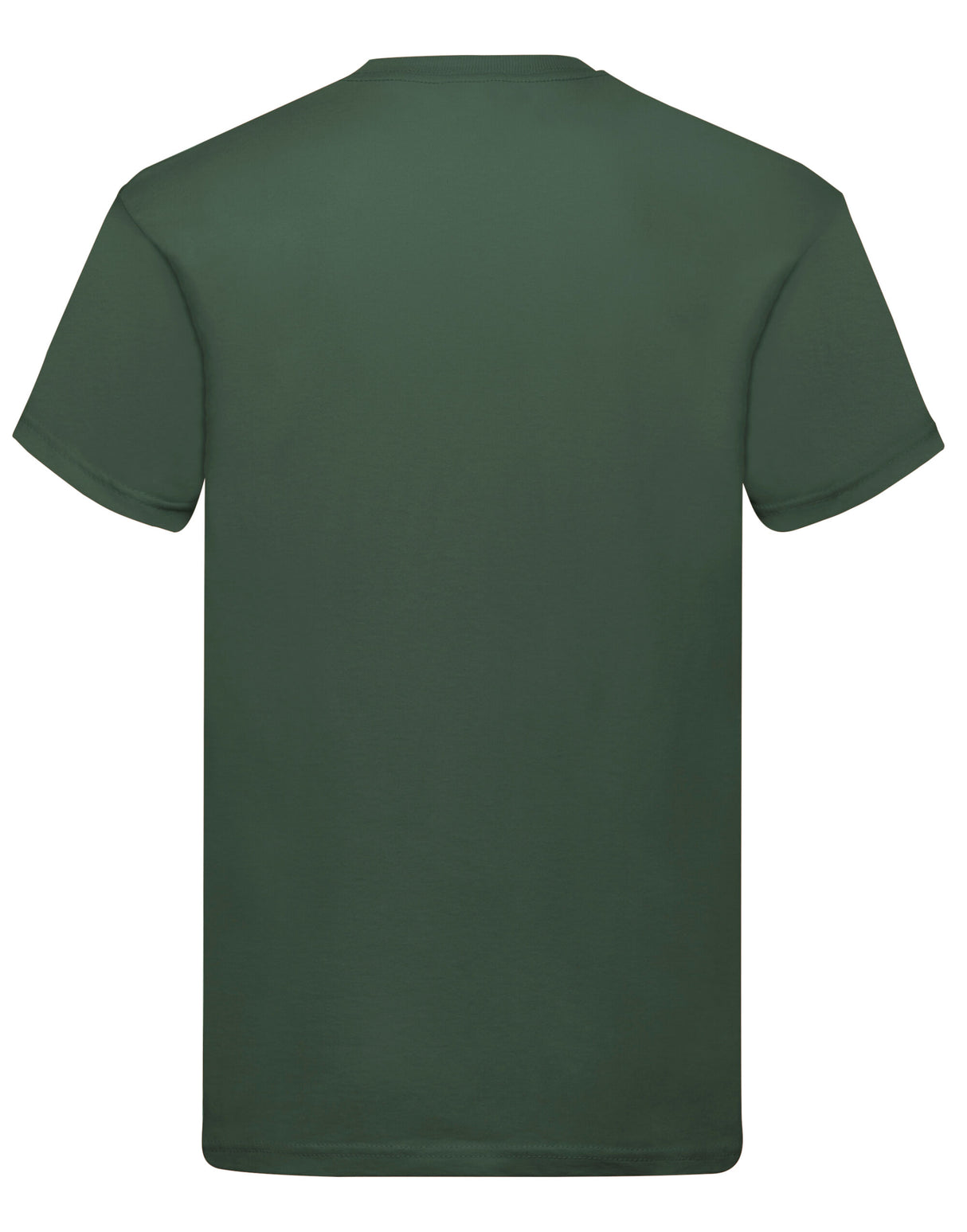 Bottle Green