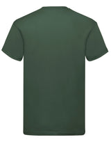 Bottle Green