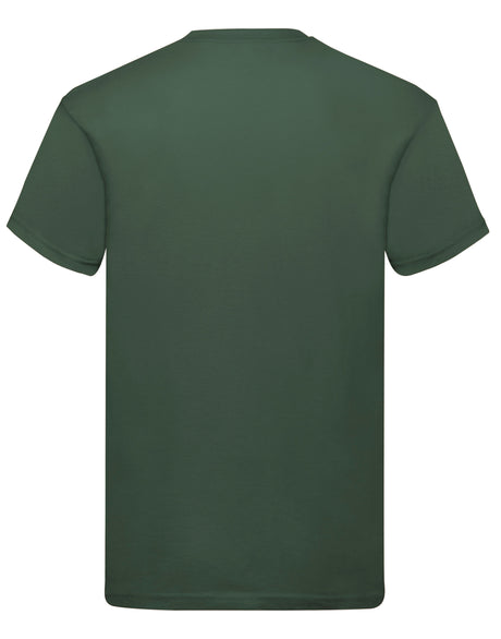 Bottle Green