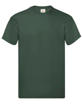 Bottle Green