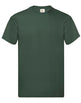 Bottle Green