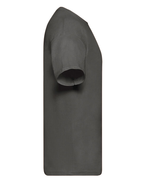 Light Graphite