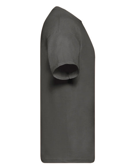 Light Graphite