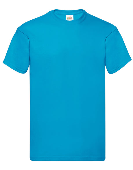 Azure Blue