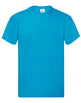Azure Blue