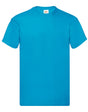 Azure Blue