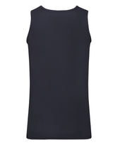 Deep Navy