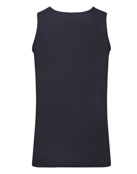 Deep Navy