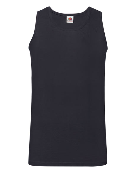 Deep Navy