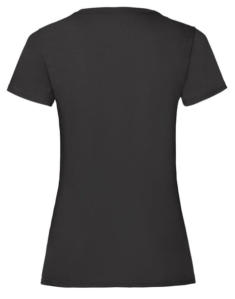 Dark Heather