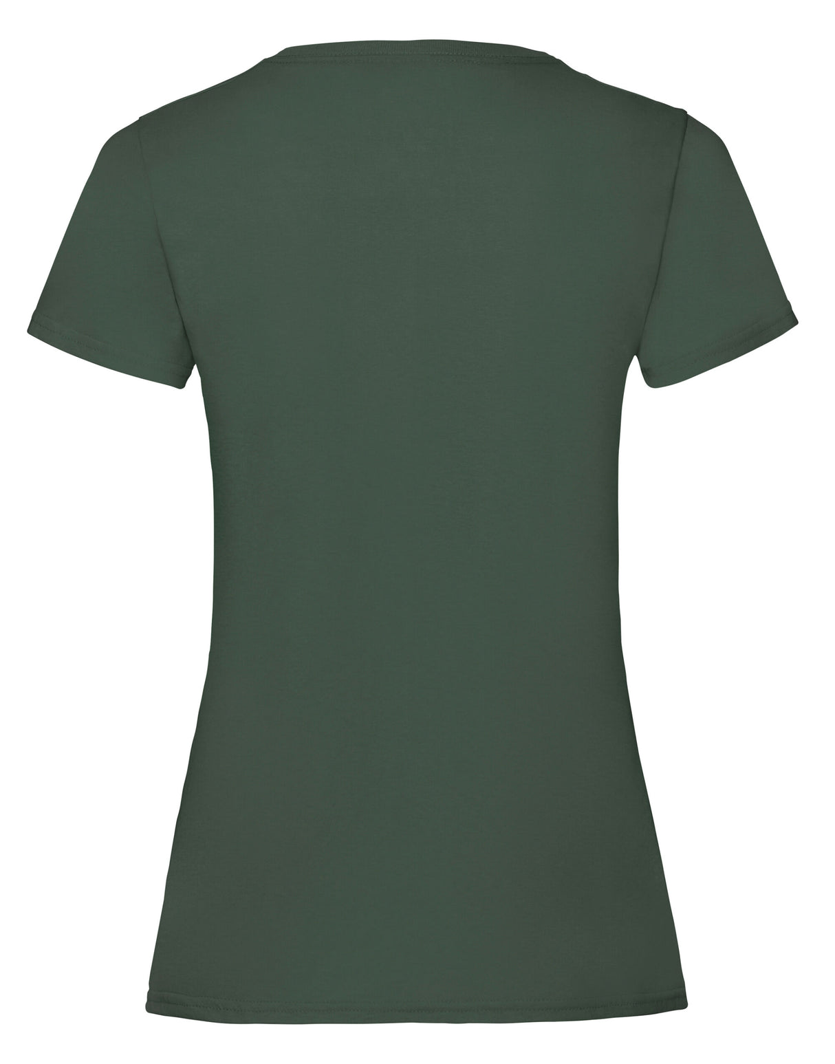 Bottle Green