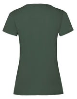 Bottle Green