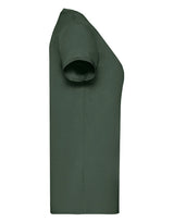Bottle Green