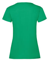 Kelly Green