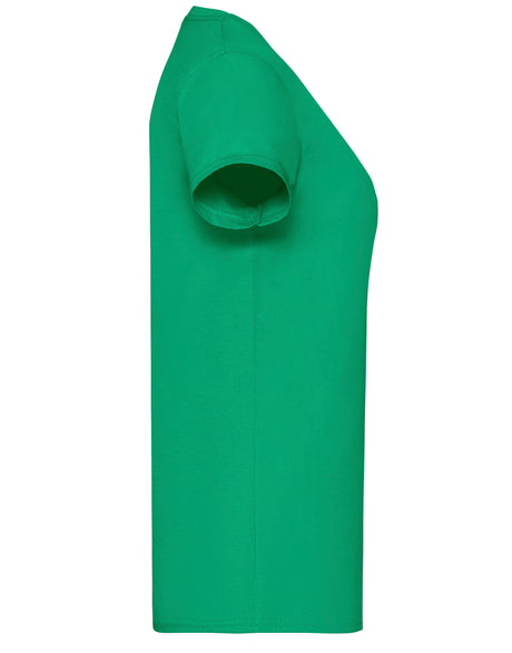 Kelly Green