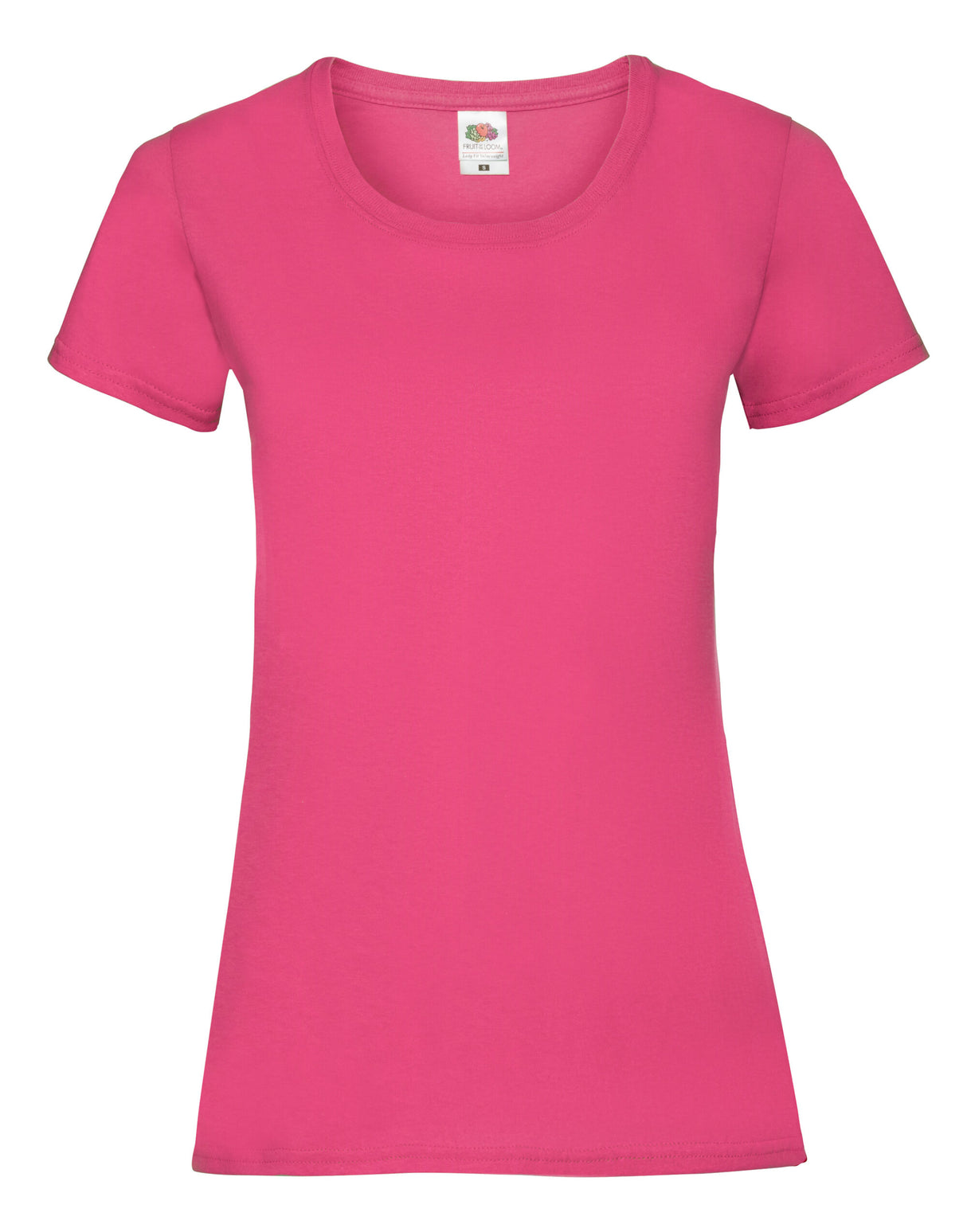Fuchsia