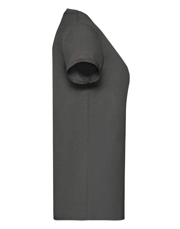 Light Graphite