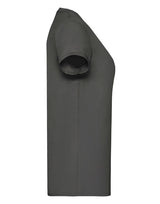 Light Graphite