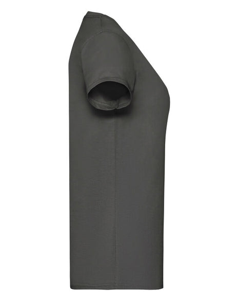 Light Graphite