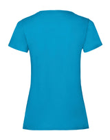 Azure Blue