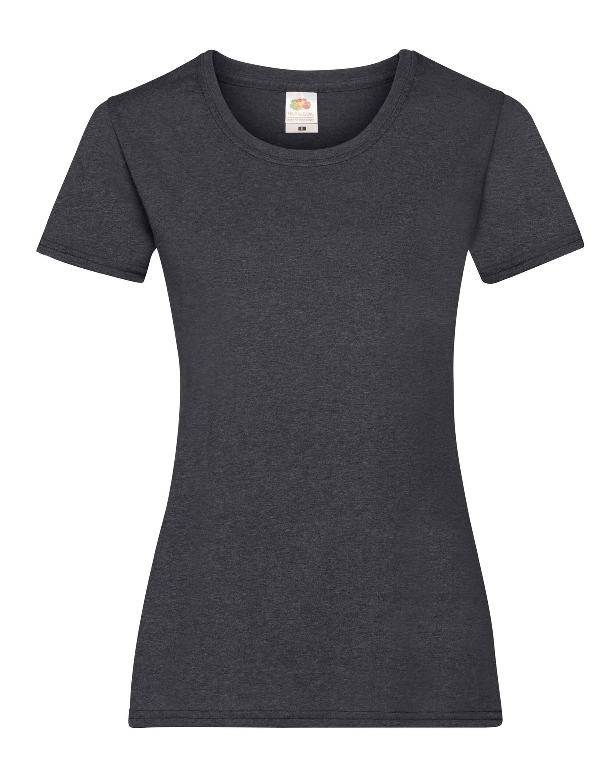 Dark Heather