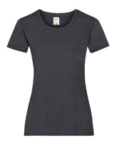 Dark Heather