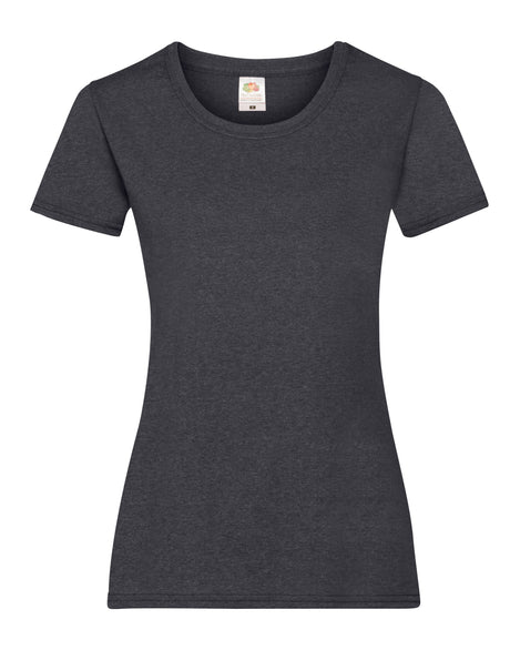 Dark Heather