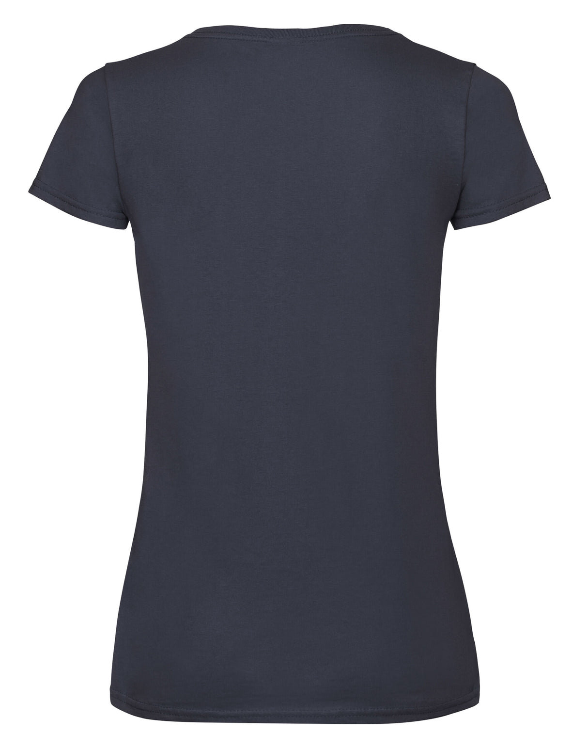 Deep Navy
