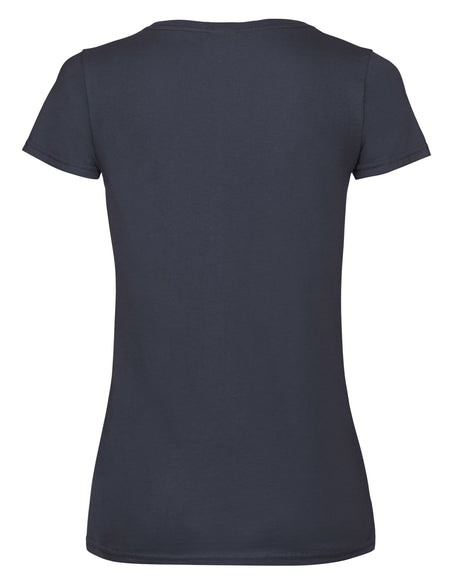 Deep Navy