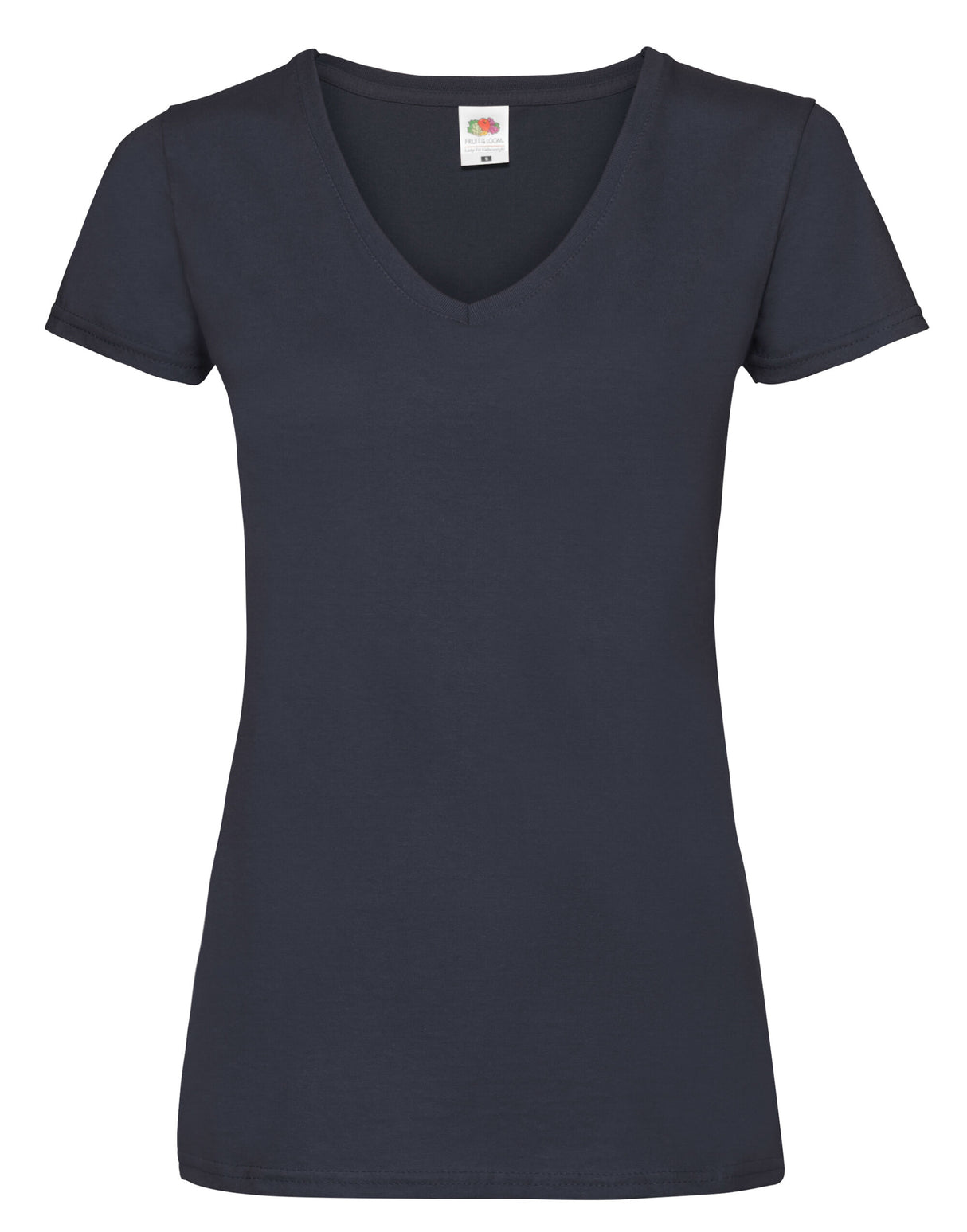 Deep Navy
