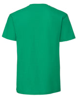 Kelly Green