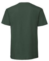 Bottle Green