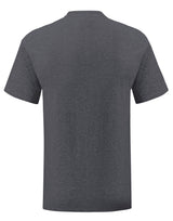 Dark Heather