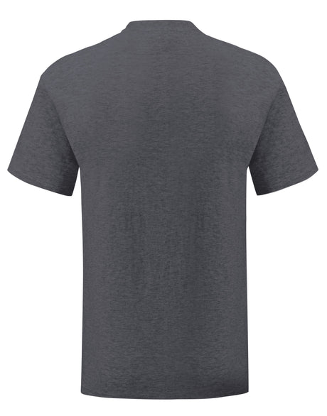 Dark Heather