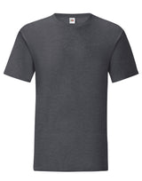Dark Heather