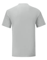 Zinc