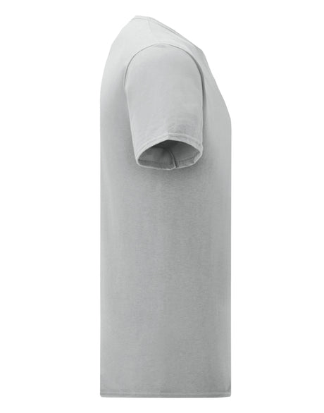 Zinc