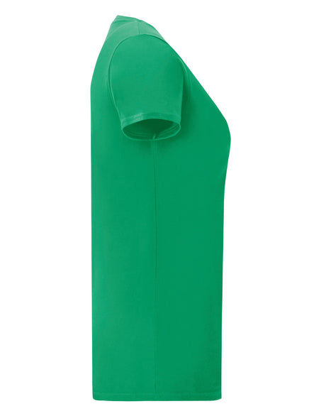 Kelly Green
