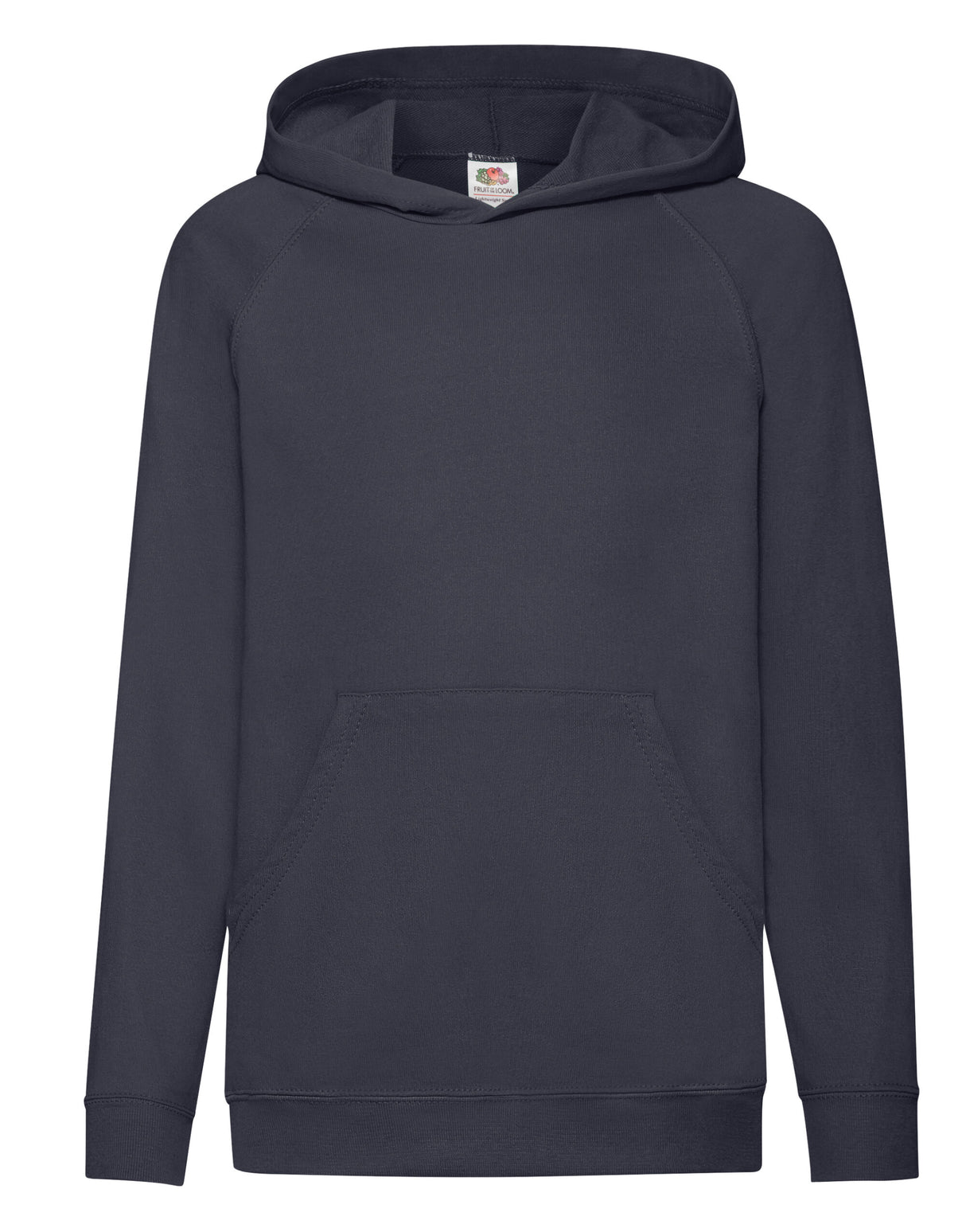 Deep Navy