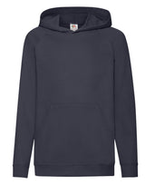 Deep Navy