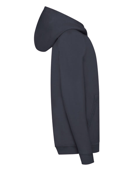 Deep Navy