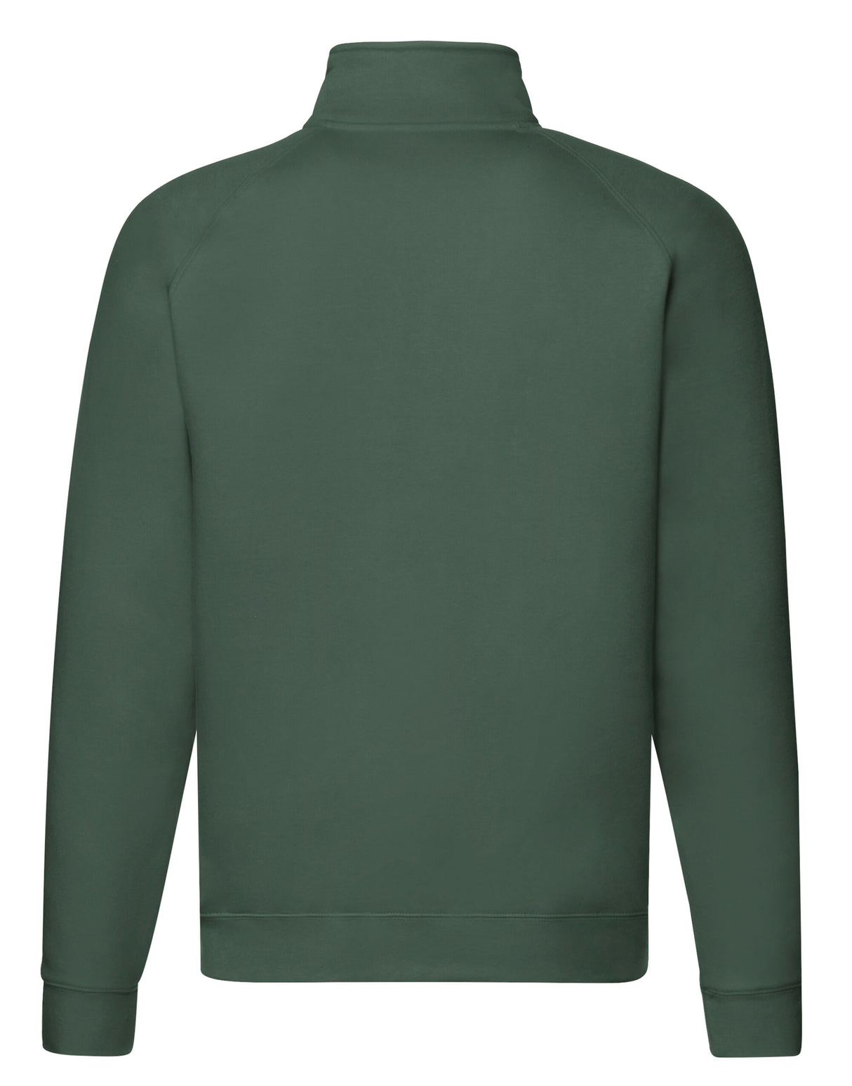 Bottle Green