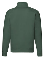 Bottle Green