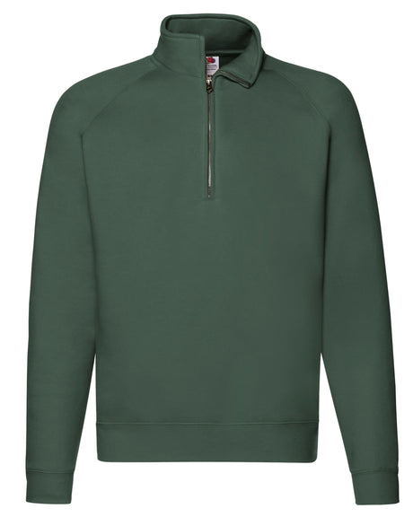 Bottle Green