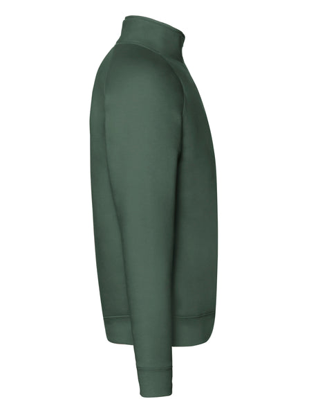 Bottle Green