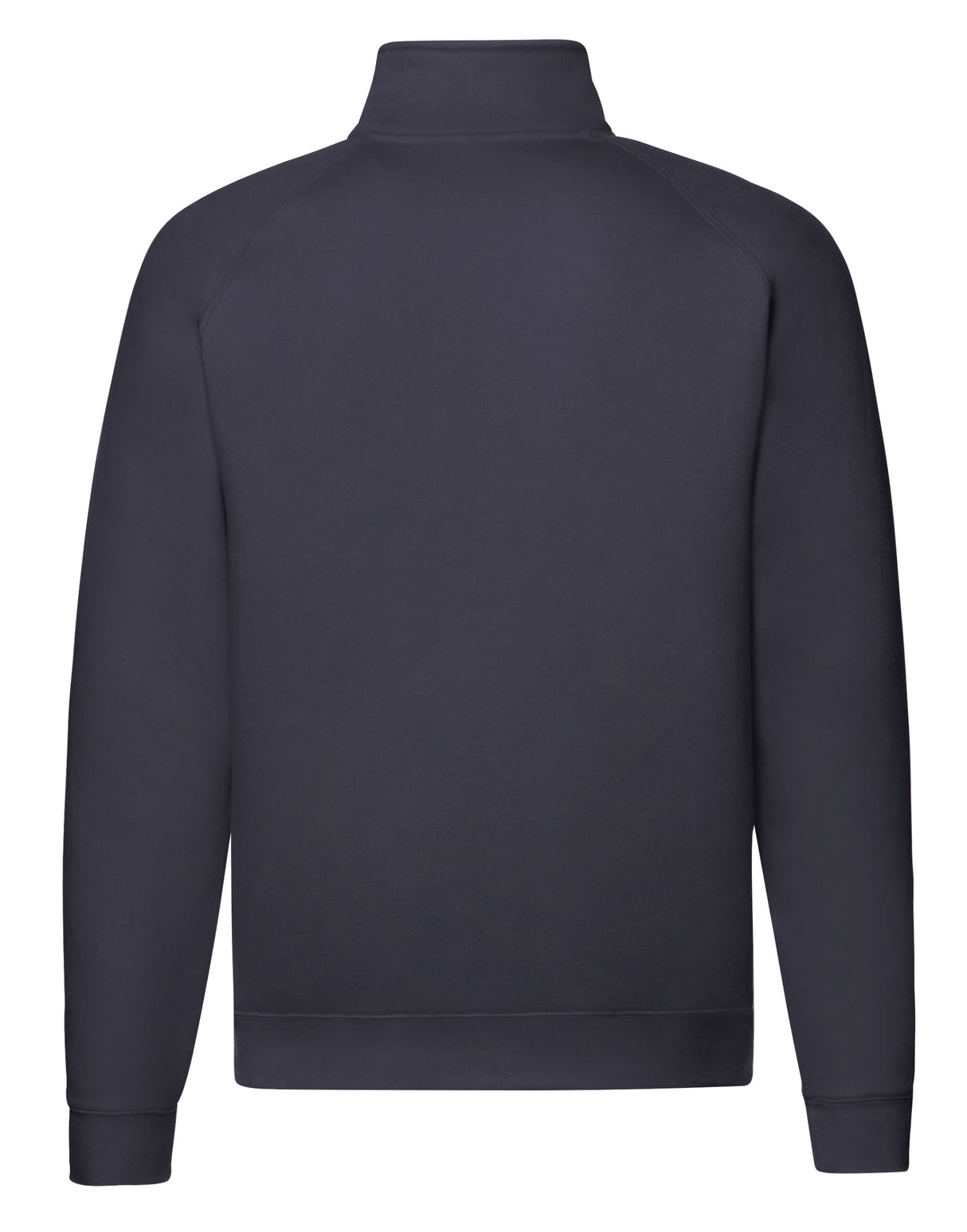 Deep Navy