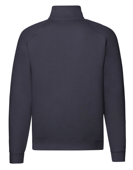 Deep Navy