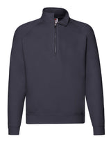 Deep Navy