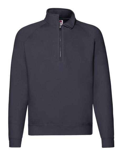 Deep Navy